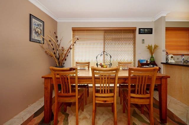 73 Rochester Circle, BALGA WA 6061, Balga - Thumbnail 7