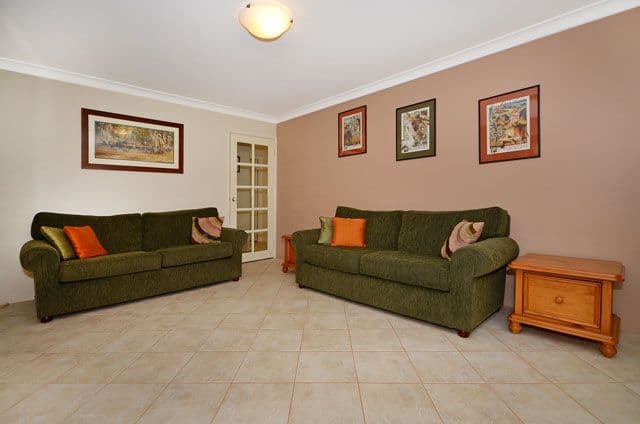 73 Rochester Circle, BALGA WA 6061, Balga - Thumbnail 6