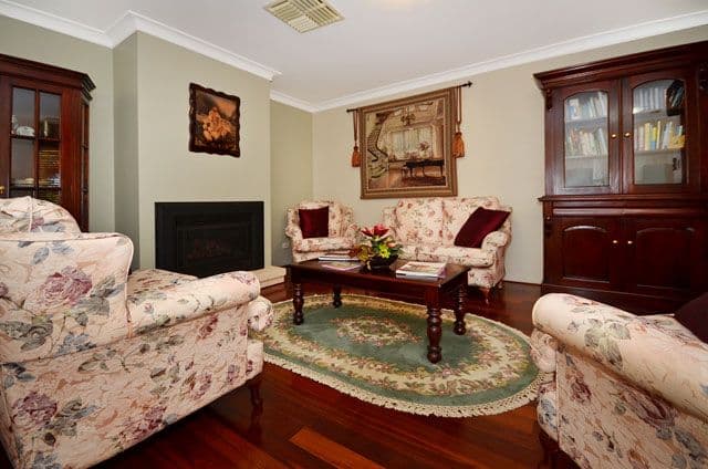 73 Rochester Circle, BALGA WA 6061, Balga - Thumbnail 3