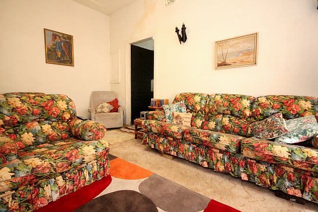 42 Powell Street, YAGOONA NSW 2199, Yagoona - Thumbnail 2