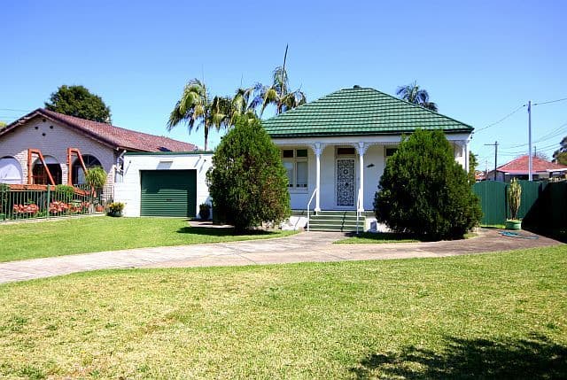 42 Powell Street, YAGOONA NSW 2199, Yagoona - Image 1