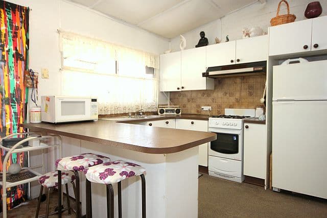 42 Powell Street, YAGOONA NSW 2199, Yagoona - Thumbnail 3