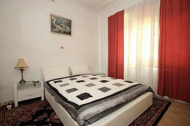 42 Powell Street, YAGOONA NSW 2199, Yagoona - Thumbnail 4