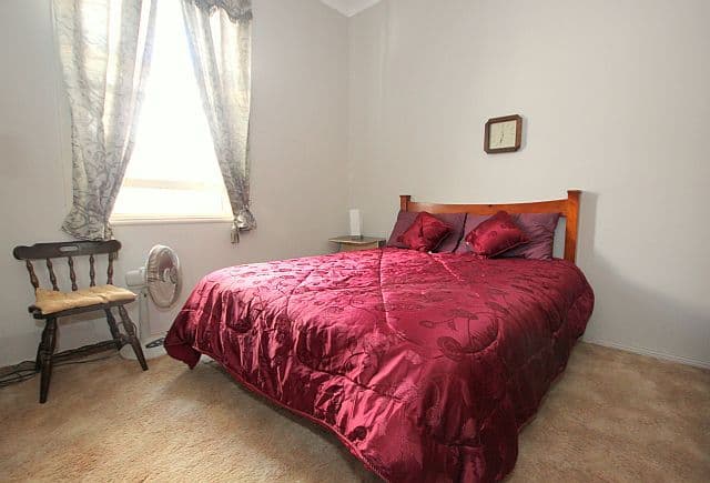 42 Powell Street, YAGOONA NSW 2199, Yagoona - Thumbnail 5