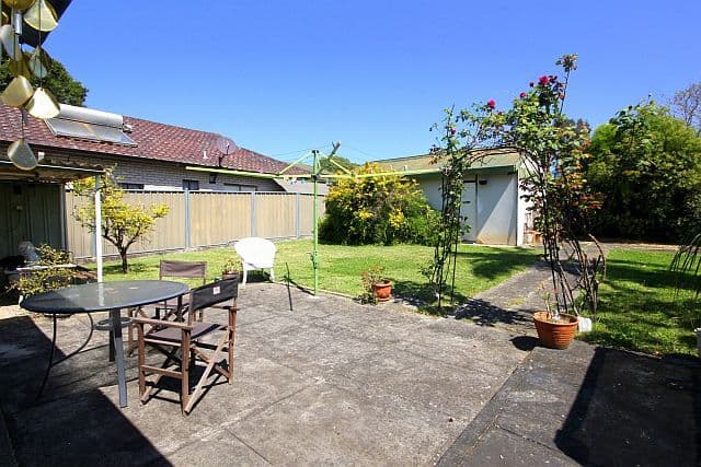 42 Powell Street, YAGOONA NSW 2199, Yagoona - Thumbnail 7