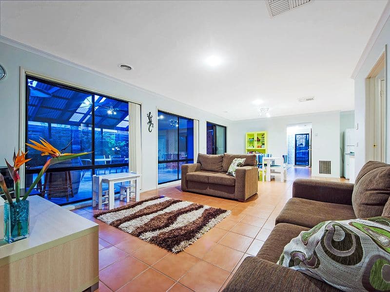 2 Voltaire Court, HOPPERS CROSSING VIC 3029, Hoppers Crossing - Thumbnail 8