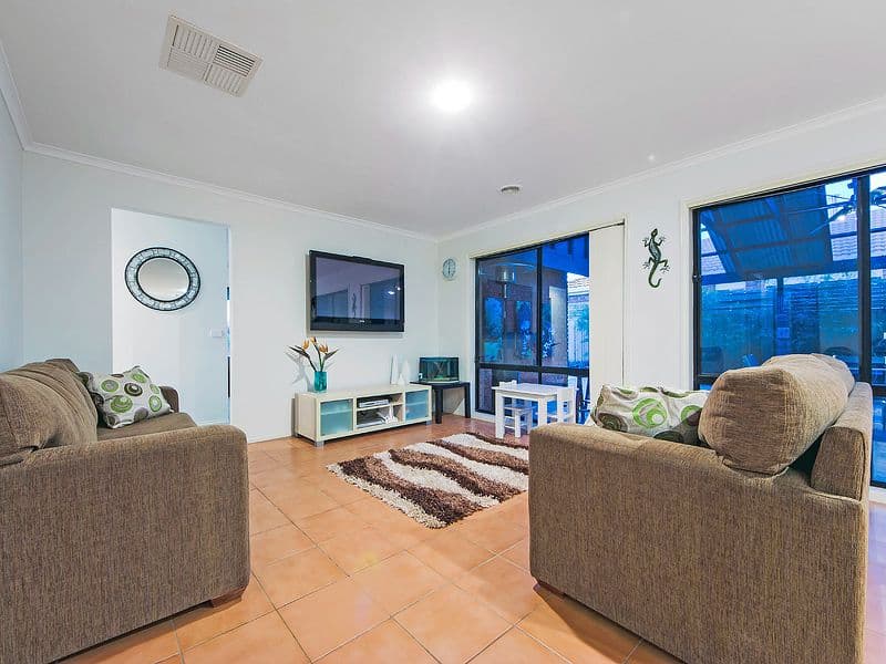 2 Voltaire Court, HOPPERS CROSSING VIC 3029, Hoppers Crossing - Thumbnail 7