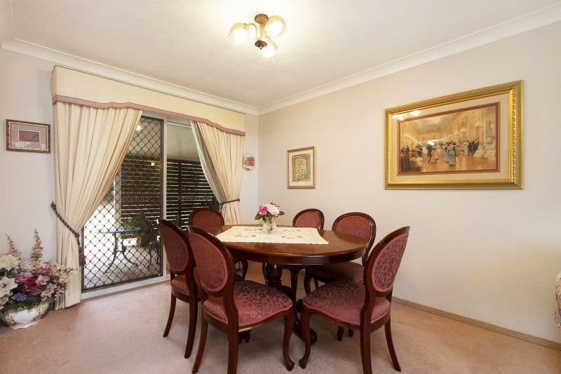 1 MONSOUR Street, CALAMVALE QLD 4116, Calamvale - Thumbnail 3