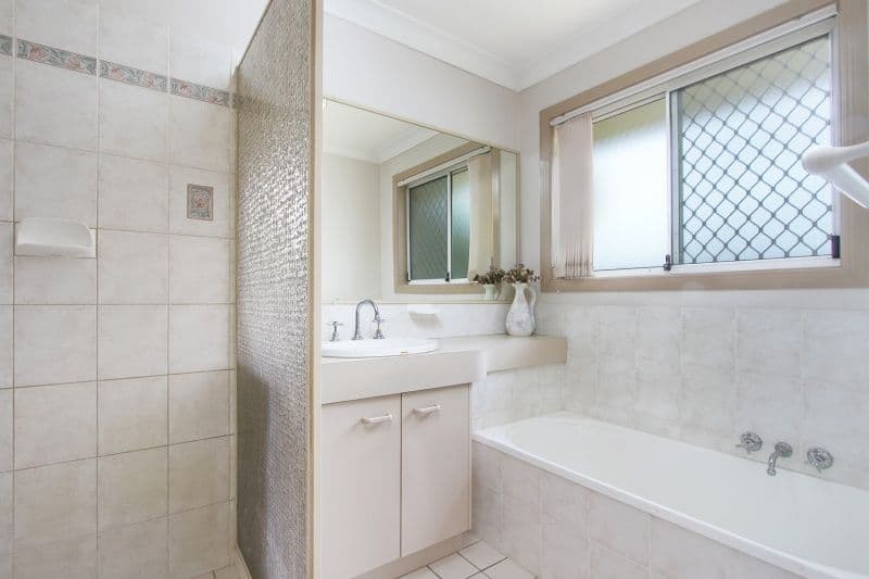 1 MONSOUR Street, CALAMVALE QLD 4116, Calamvale - Thumbnail 7