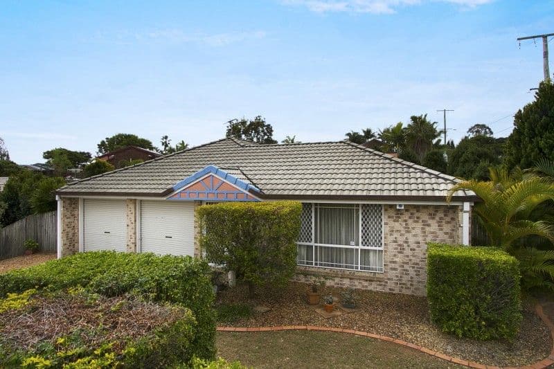 1 MONSOUR Street, CALAMVALE QLD 4116, Calamvale - Image 1