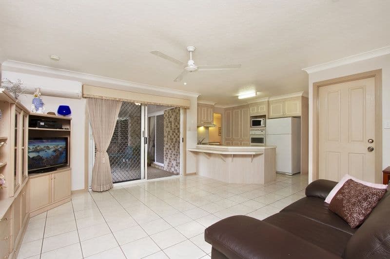 1 MONSOUR Street, CALAMVALE QLD 4116, Calamvale - Thumbnail 4