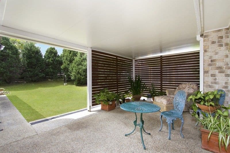 1 MONSOUR Street, CALAMVALE QLD 4116, Calamvale - Thumbnail 8