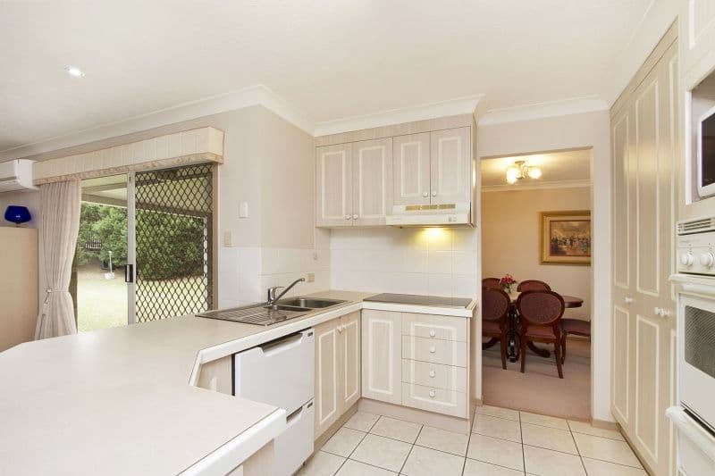 1 MONSOUR Street, CALAMVALE QLD 4116, Calamvale - Thumbnail 5