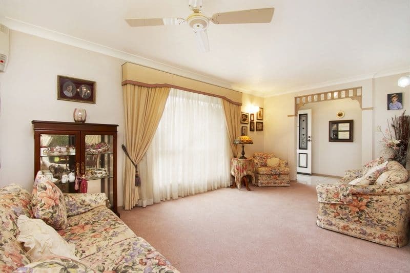 1 MONSOUR Street, CALAMVALE QLD 4116, Calamvale - Thumbnail 2