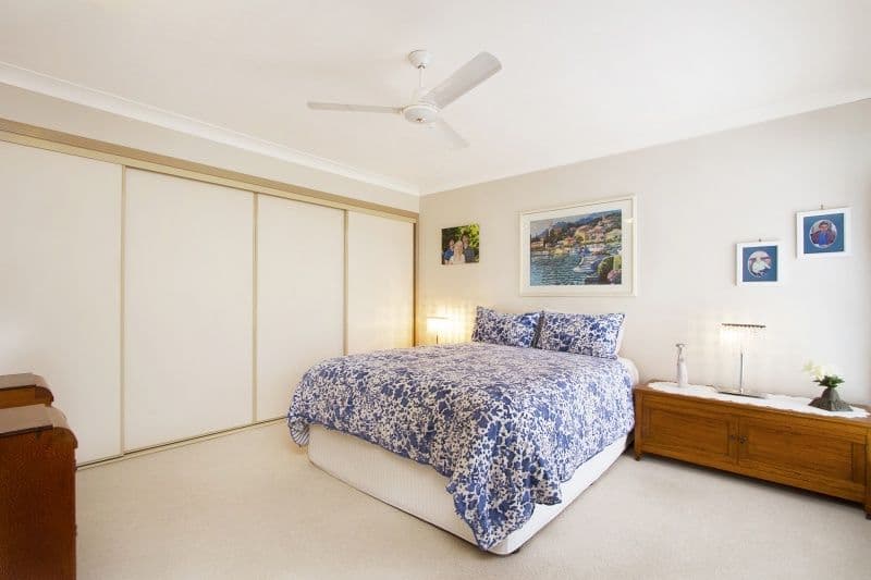 1 MONSOUR Street, CALAMVALE QLD 4116, Calamvale - Thumbnail 6