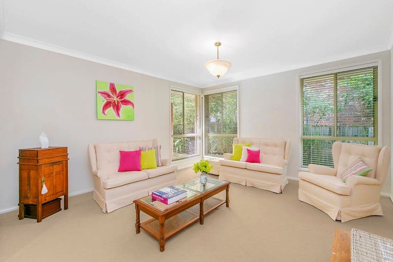 15 Auluba Road, TURRAMURRA NSW 2074, South Turramurra - Thumbnail 5