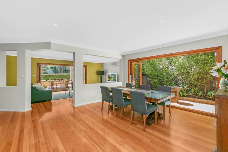 15 Auluba Road, TURRAMURRA NSW 2074, South Turramurra - Thumbnail 3