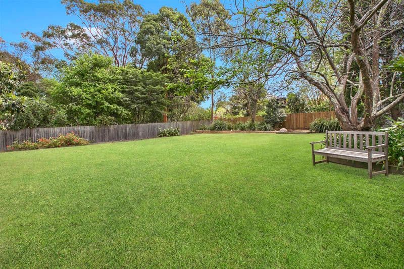 15 Auluba Road, TURRAMURRA NSW 2074, South Turramurra - Thumbnail 8