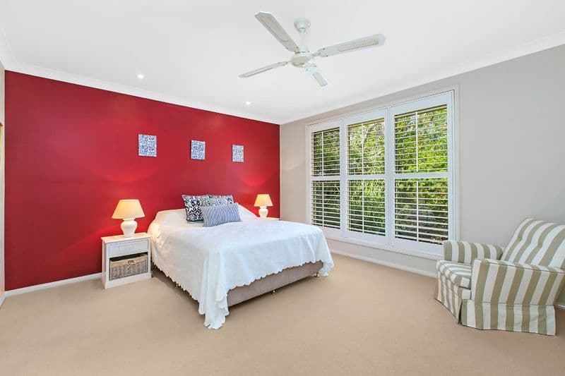 15 Auluba Road, TURRAMURRA NSW 2074, South Turramurra - Thumbnail 6