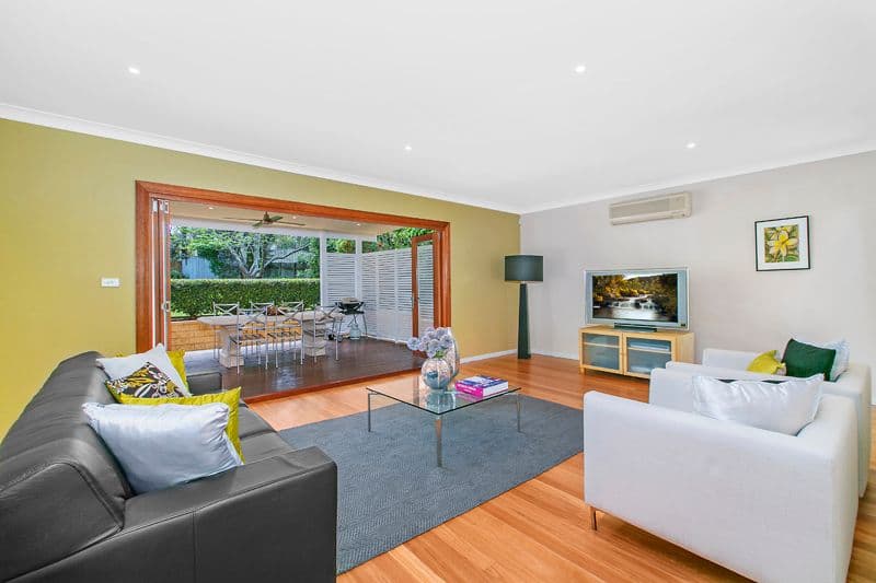 15 Auluba Road, TURRAMURRA NSW 2074, South Turramurra - Thumbnail 2