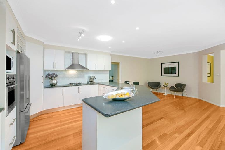 15 Auluba Road, TURRAMURRA NSW 2074, South Turramurra - Thumbnail 4