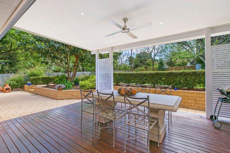 15 Auluba Road, TURRAMURRA NSW 2074, South Turramurra - Thumbnail 7