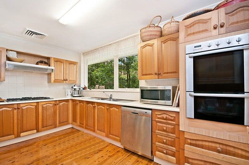 130 Sutherland Road, BEECROFT NSW 2119, Beecroft - Thumbnail 3