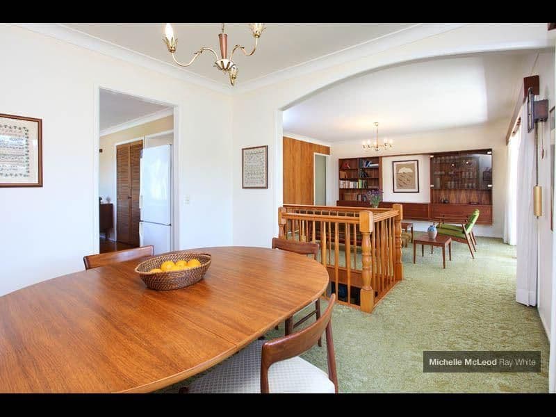 26 Merrilyn Street, CHAPEL HILL QLD 4069, Chapel Hill - Thumbnail 8