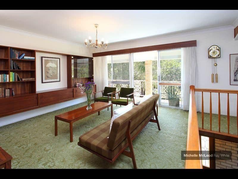 26 Merrilyn Street, CHAPEL HILL QLD 4069, Chapel Hill - Thumbnail 7