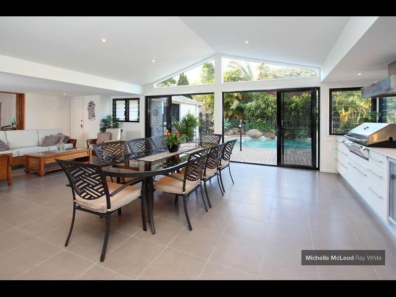 47 Marmindie Street, CHAPEL HILL QLD 4069, Chapel Hill - Thumbnail 4