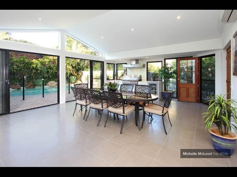 47 Marmindie Street, CHAPEL HILL QLD 4069, Chapel Hill - Thumbnail 2