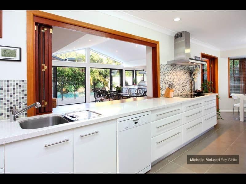 47 Marmindie Street, CHAPEL HILL QLD 4069, Chapel Hill - Thumbnail 7