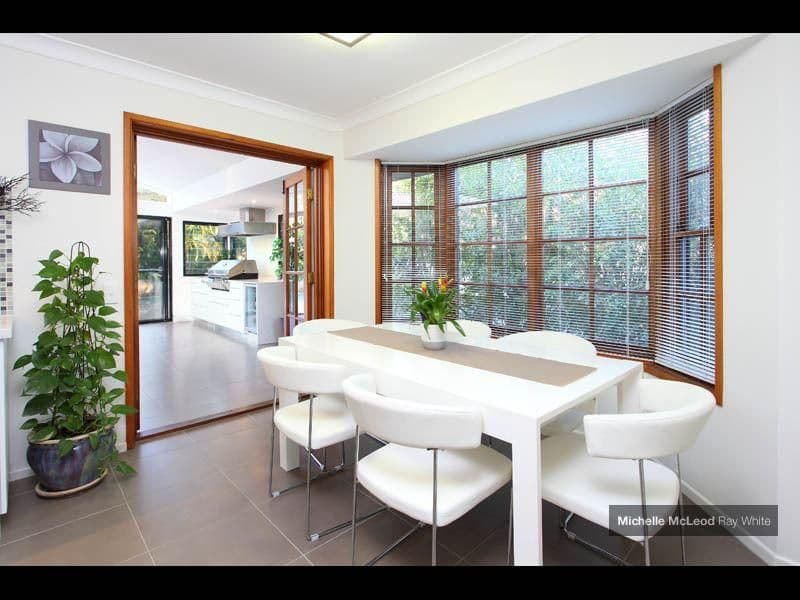 47 Marmindie Street, CHAPEL HILL QLD 4069, Chapel Hill - Thumbnail 6