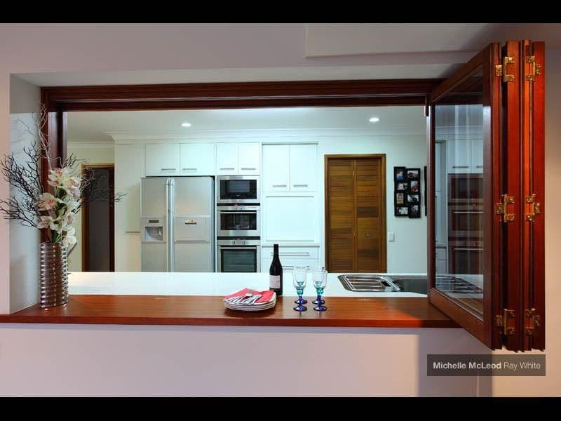 47 Marmindie Street, CHAPEL HILL QLD 4069, Chapel Hill - Thumbnail 8