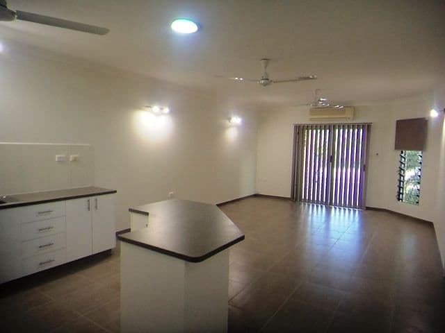 2/8 Cormorant Street, BAKEWELL NT 0832, Bakewell - Image 1