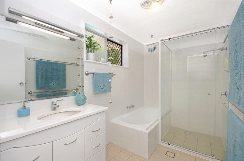 2 Equinna Court, KIRWAN QLD 4817, Kirwan - Thumbnail 6