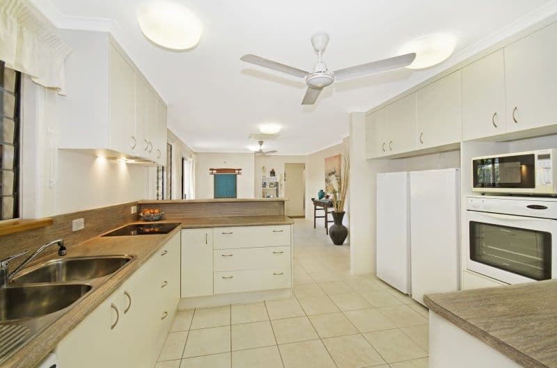 2 Equinna Court, KIRWAN QLD 4817, Kirwan - Thumbnail 2