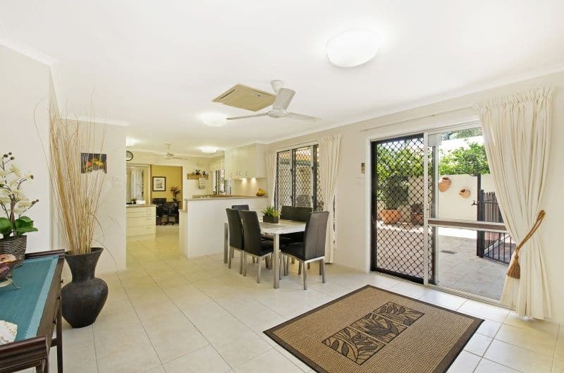 2 Equinna Court, KIRWAN QLD 4817, Kirwan - Image 1