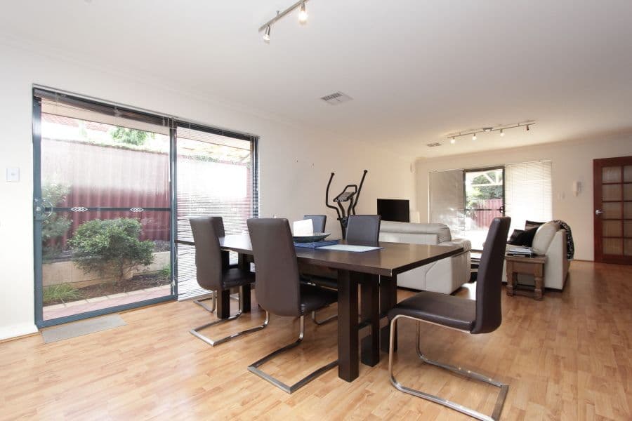 160 Armadale Road, RIVERVALE WA 6103, Rivervale - Thumbnail 4