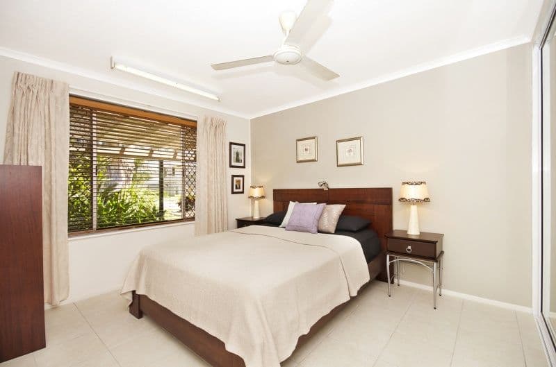 2 Equinna Court, KIRWAN QLD 4817, Kirwan - Thumbnail 5