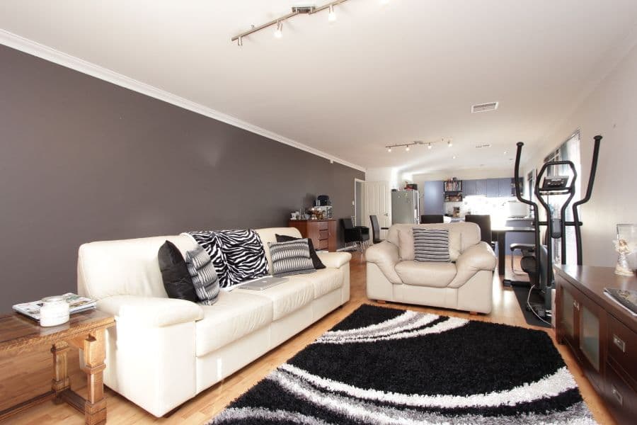 160 Armadale Road, RIVERVALE WA 6103, Rivervale - Thumbnail 5