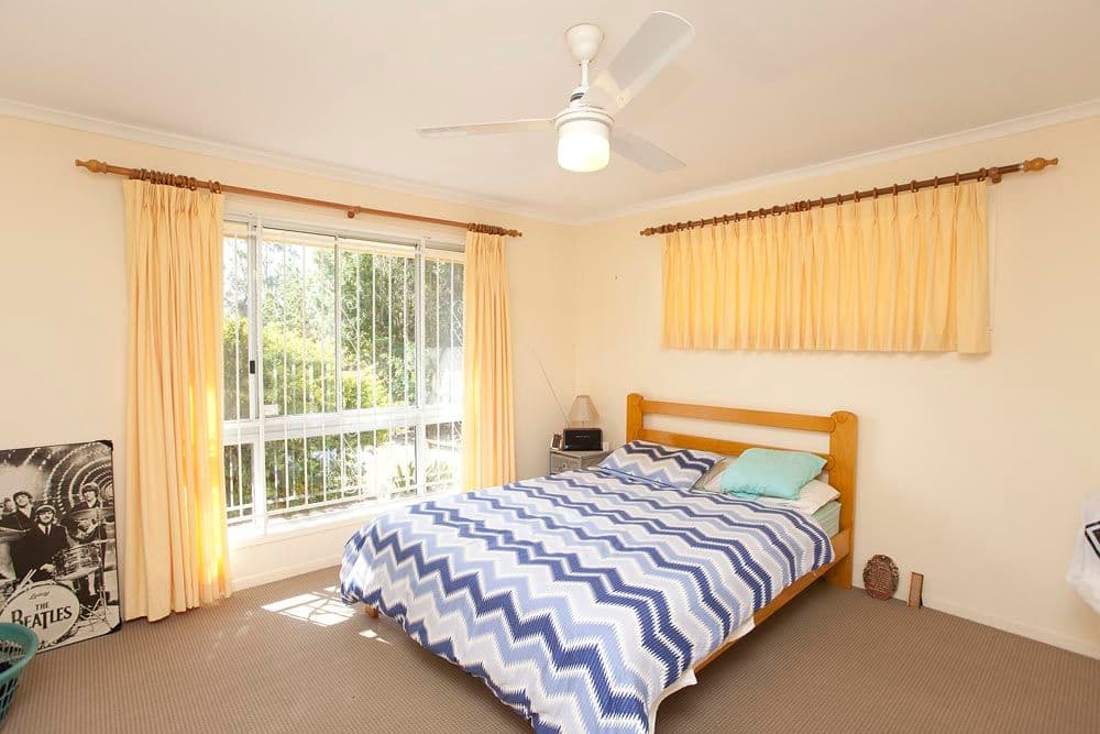 20 Hermitage Street, KEPERRA QLD 4054, Keperra - Thumbnail 7