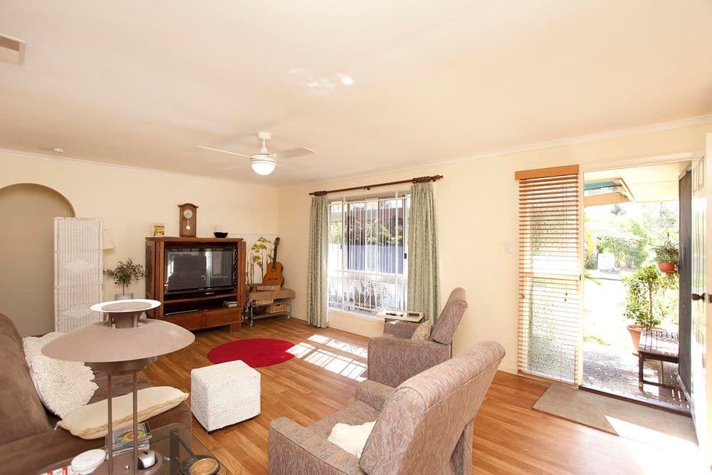 20 Hermitage Street, KEPERRA QLD 4054, Keperra - Thumbnail 2