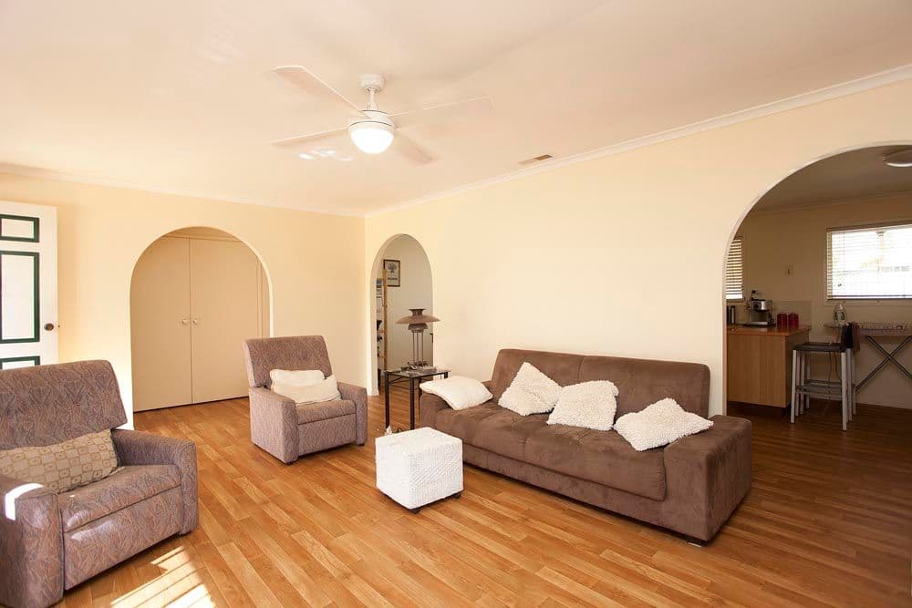 20 Hermitage Street, KEPERRA QLD 4054, Keperra - Thumbnail 3