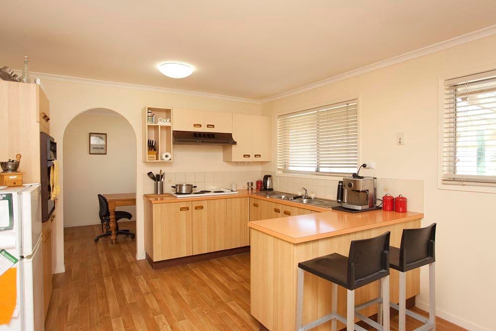 20 Hermitage Street, KEPERRA QLD 4054, Keperra - Thumbnail 4