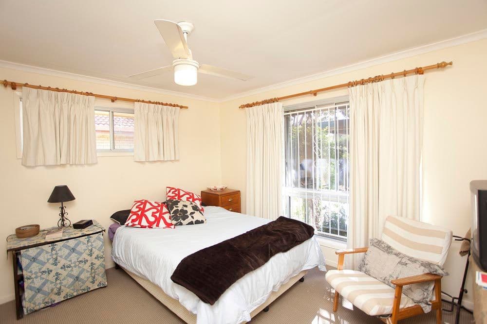 20 Hermitage Street, KEPERRA QLD 4054, Keperra - Thumbnail 5