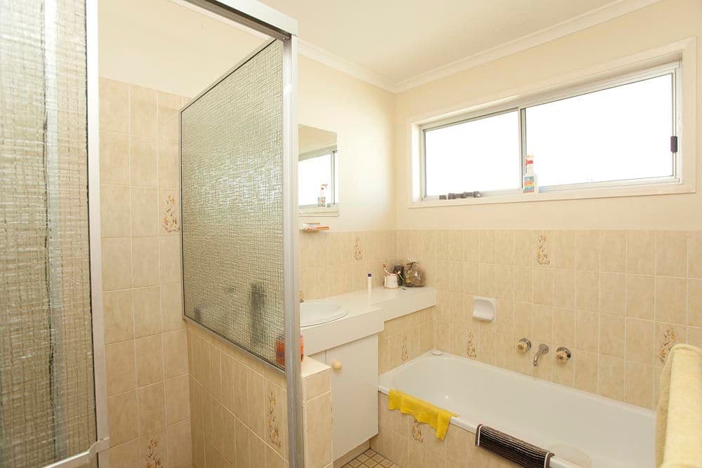 20 Hermitage Street, KEPERRA QLD 4054, Keperra - Thumbnail 6