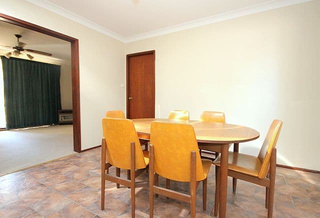 9 Grace Avenue, CONDELL PARK NSW 2200, Condell Park - Thumbnail 5