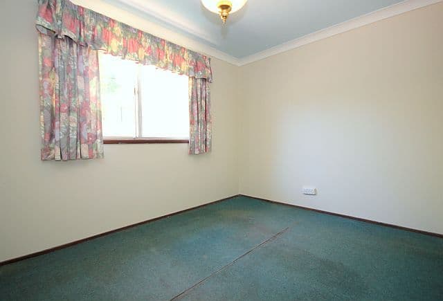 9 Grace Avenue, CONDELL PARK NSW 2200, Condell Park - Thumbnail 7