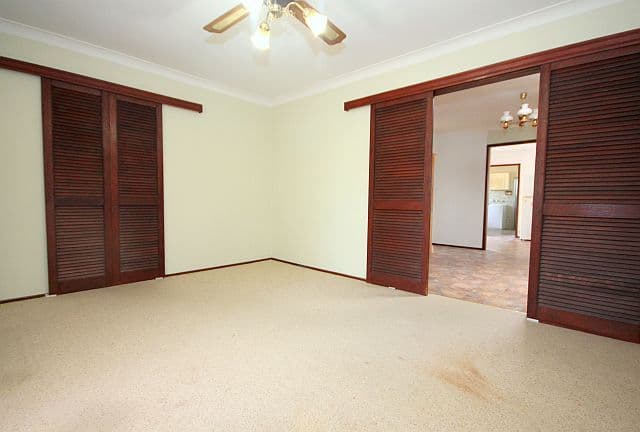 9 Grace Avenue, CONDELL PARK NSW 2200, Condell Park - Thumbnail 3